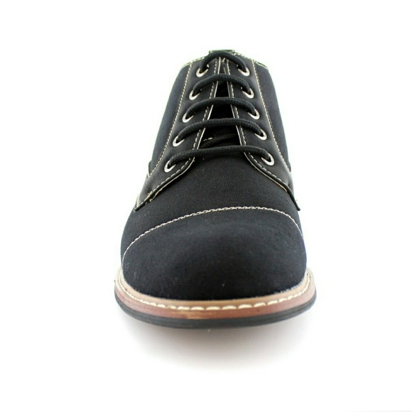 π¨LAST PAIRπ¨Men's shoes Ferro Aldo DESMOND - Picture 3 of 6